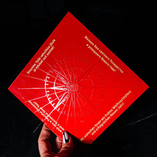 Millal kasutada UV kohtlakke vs tavalist ofsett või digikohtlakki vs fooliumtrükki?