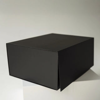 Extra Large Gift Box 60cm | 5 Pack