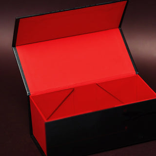 Bottle Gift Boxes | Design and Printing