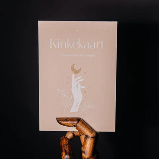 Kinkekaardid | Brandcafe