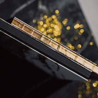 Marmor märkmik #1002