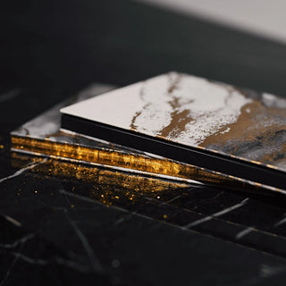 Marmor märkmik #1002