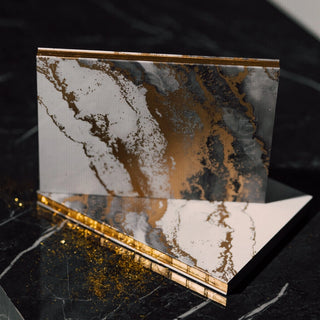 Marmor märkmik #1002