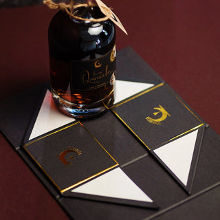 Bottle Gift Boxes | Design and Printing