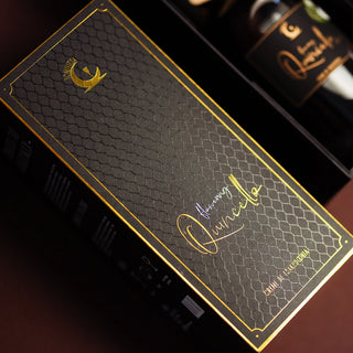Bottle Gift Boxes | Design and Printing