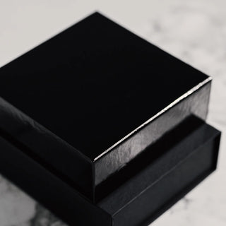 Ruut. Kinkekarbid | 25tk pakk