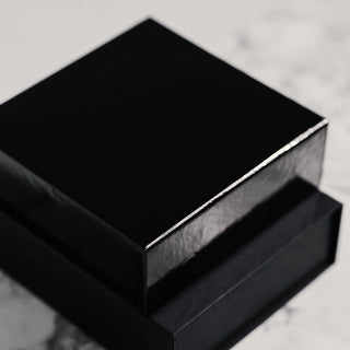 Square Gift Box | 25 Pack