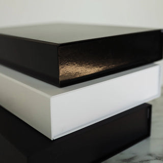 Madal. Kinkekarbid | 25tk pakk