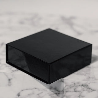 Thin Gift Boxes | 25 Pack