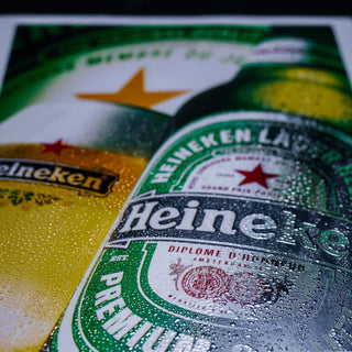 uv kohtlakiga trukitud lauaraakija