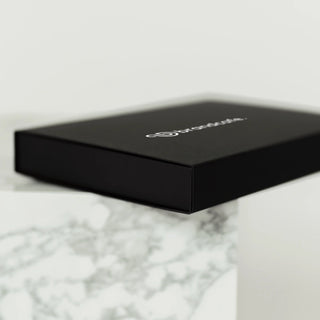 Thin Gift Boxes | 25 Pack