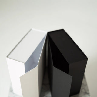 Rectangle Gift Box | 25 Pack