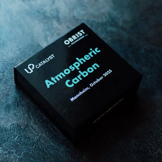 Magnetic gift box wholesale featuring premium gloss black finish and custom branding
