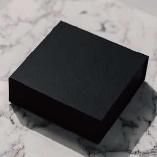 Square Gift Box | 25 Pack