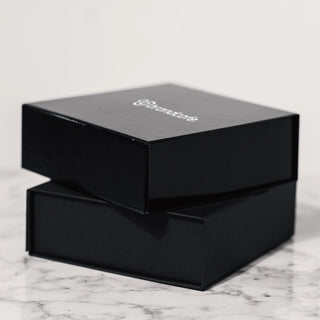 Square Gift Box | 25 Pack