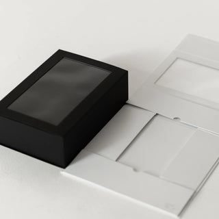 Aken. Kinkekarbid | 25tk pakk