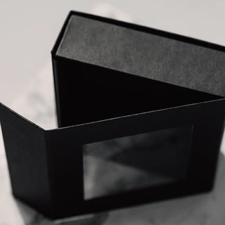 Aken. Kinkekarbid | 25tk pakk