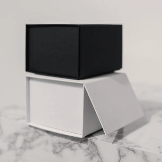 Ruut. Kinkekarbid | 25tk pakk