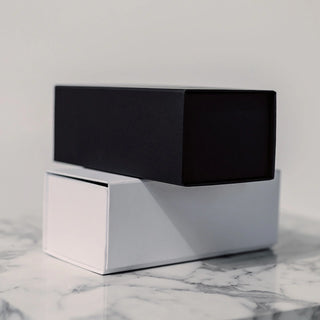 Rectangle Gift Box | 25 Pack