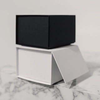 Square Gift Box | 25 Pack