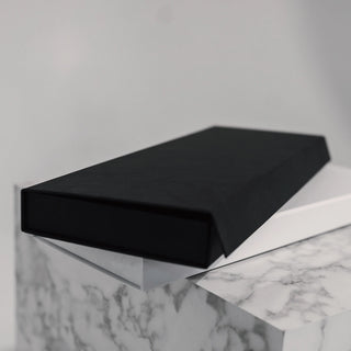 Thin Gift Boxes | 25 Pack