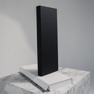 Madal. Kinkekarbid | 25tk pakk