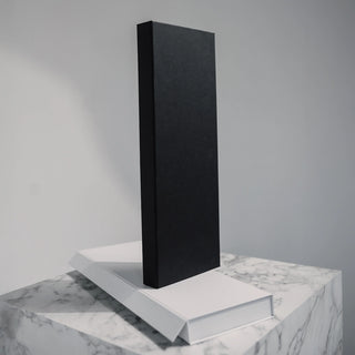 Thin Gift Boxes | 25 Pack