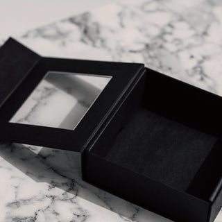 Aken. Kinkekarbid | 25tk pakk