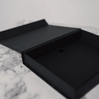 Madal. Kinkekarbid | 25tk pakk