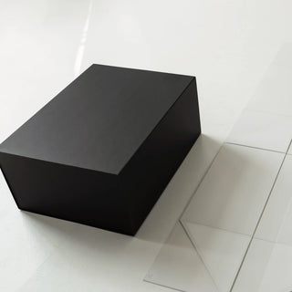 Extra Large Gift Box 60cm | 5 Pack