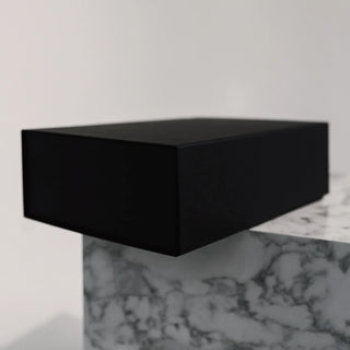 Ristkülik. Kinkekarbid | 25tk pakk