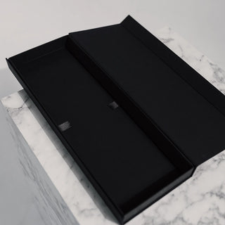 Thin Gift Boxes | 25 Pack