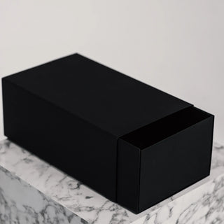 Sleeve Gift Box | 25 Pack