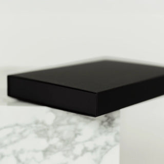 Rectangle Gift Box | 25 Pack