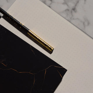 Marmor märkmik #1008