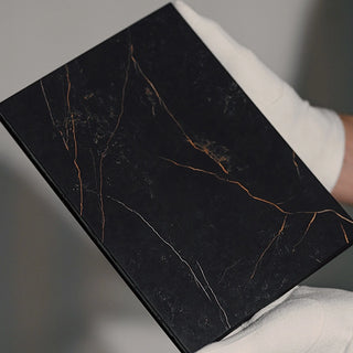 Marmor märkmik #1008