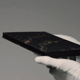 Marmor märkmik #1010