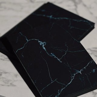 Marmor märkmik #1007