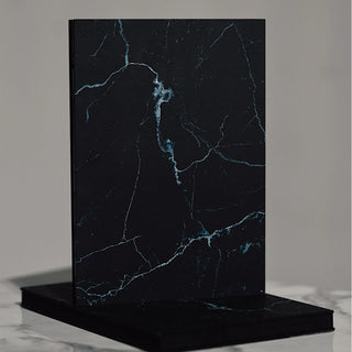 Marmor märkmik #1007