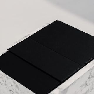 Sahtel. Kinkekarbid | 25tk pakk