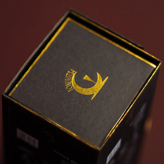Bottle Gift Boxes | Design and Printing