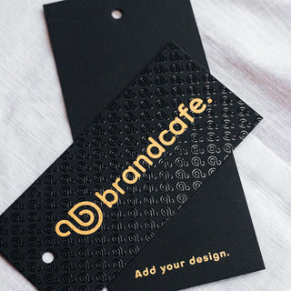 Premium rippsiltide disain & trükk