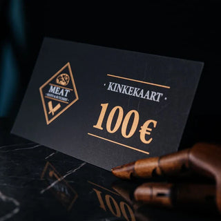 Kinkekaardid ja siiditrükk | Brandcafe