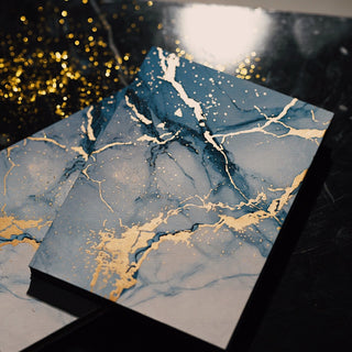 Marmor märkmik #1003