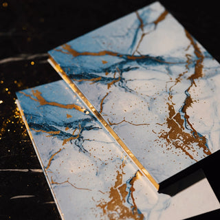 Marmor märkmik #1003