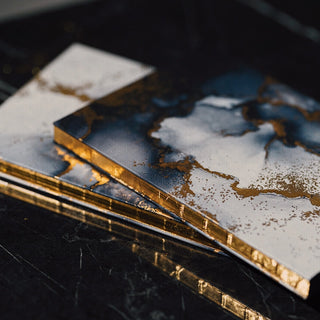 Marmor märkmik #1004