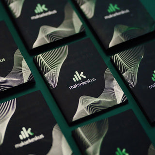Flyers | Design and Printing