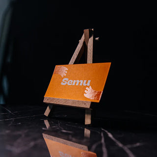 spot_uv_business_card