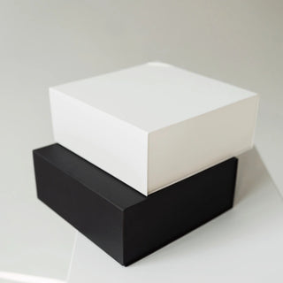 Ruut. Kinkekarbid | 25tk pakk