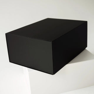 Extra Large Gift Box 60cm | 5 Pack